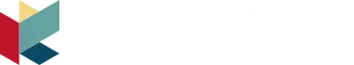 Logo Romident