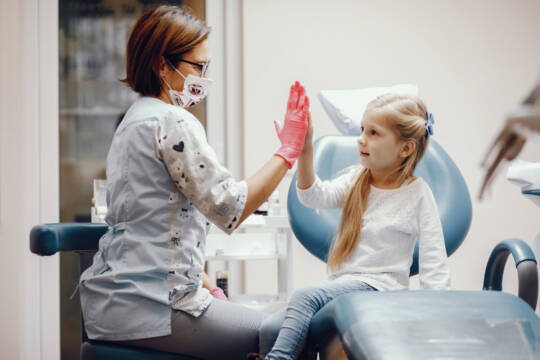 Projekty premium w stomatologii Projekty premium w stomatologii