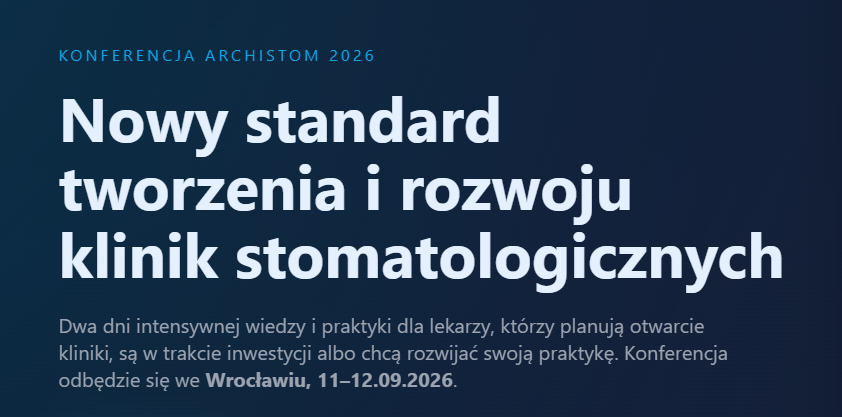 Zrzut ekranu 2026-09-02 081111
