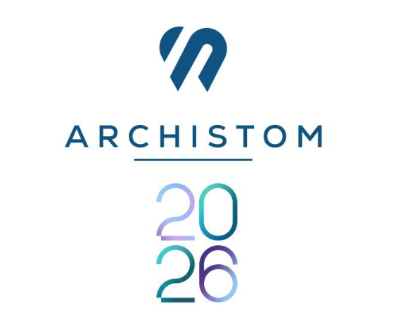 Romident na Konferencji ArchiStom 2026 – porozmawiajmy o dobrym projekcie kliniki