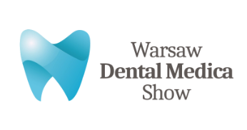 Romident na Warsaw Dental Medica Show 2026 – spotkajmy się we wrześniu