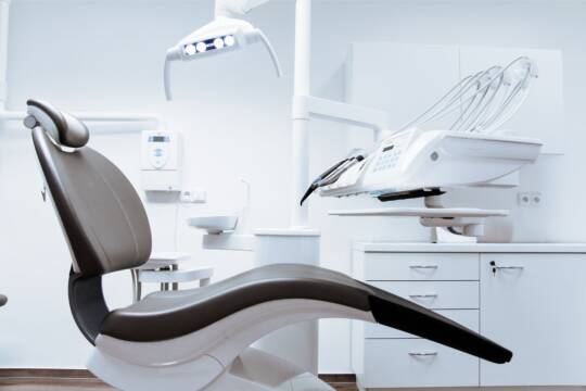 budowa kliniki stomatologicznej budowa kliniki stomatologicznej